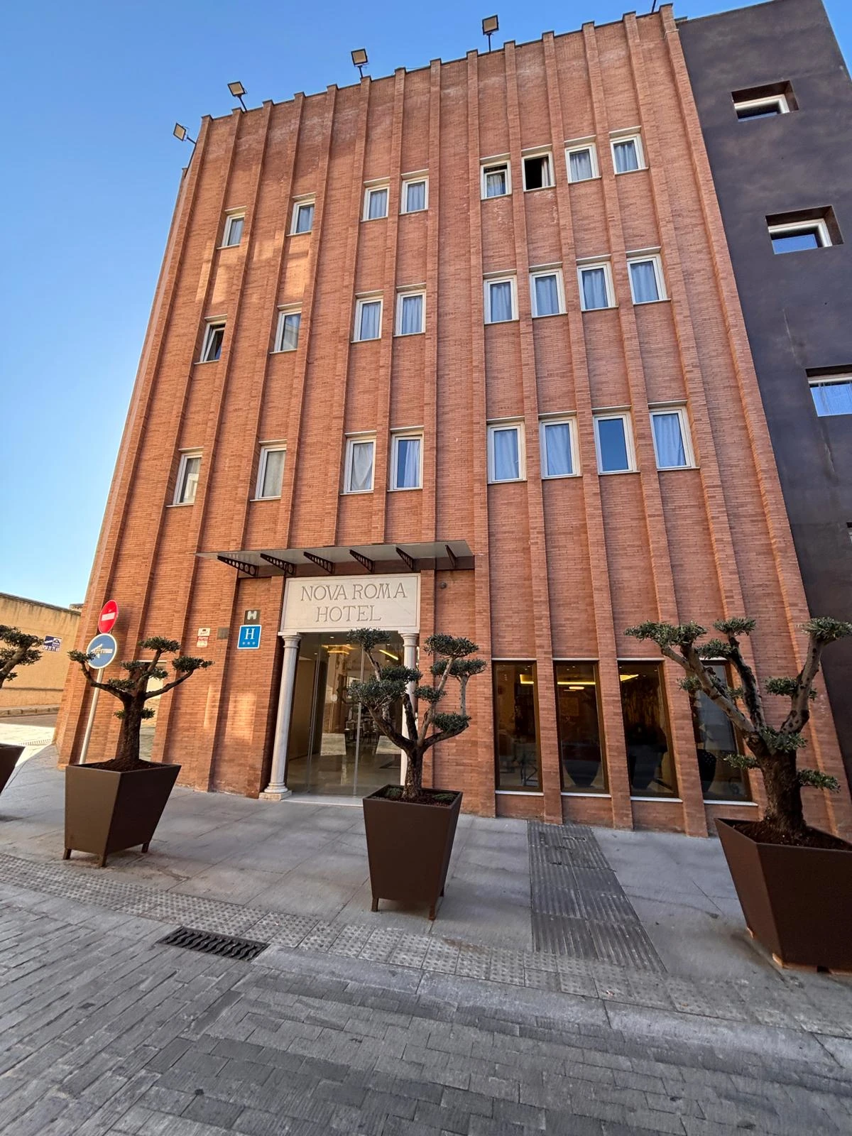 Ubicación privilegiada en Mérida